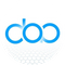 Idavoll DAO